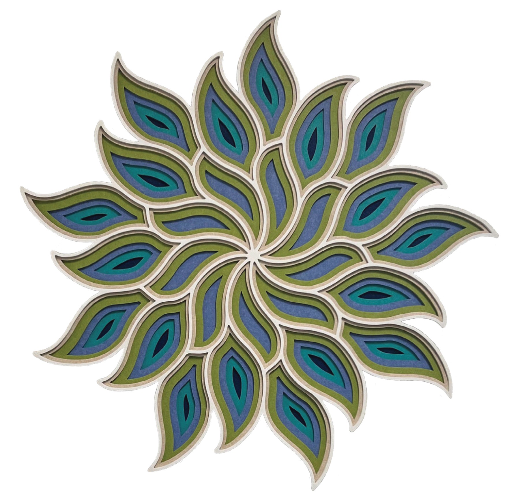 BLOOM
