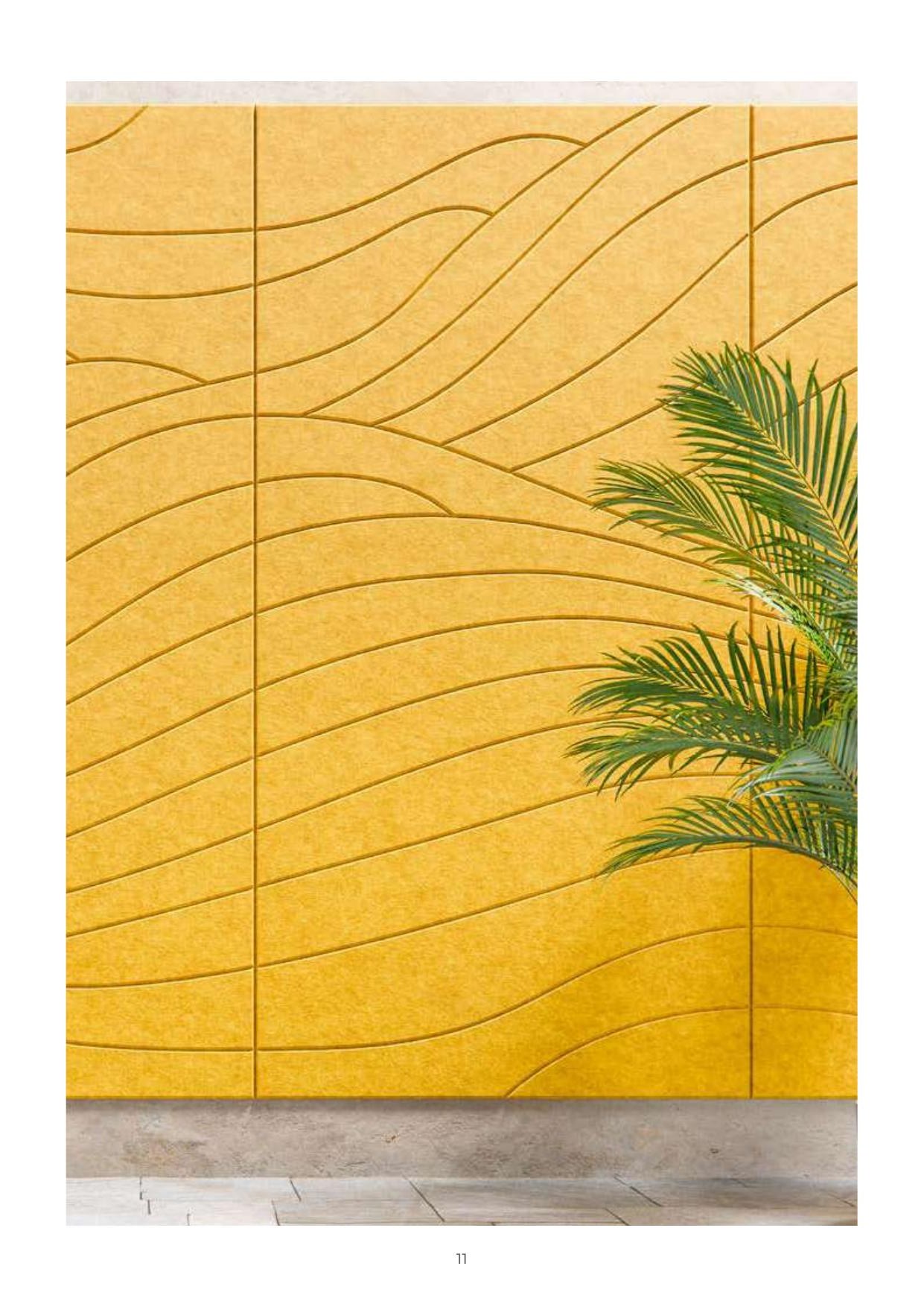 WALL MAX — ambiente